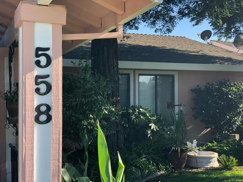 558 E Grove Ave, Atwater, CA 95301 photo 3