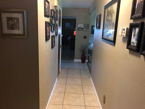 558 E Grove Ave, Atwater, CA 95301 photo 20