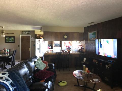 558 E Grove Ave, Atwater, CA 95301 photo 24