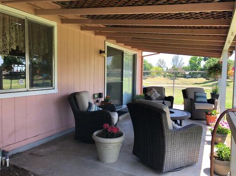 558 E Grove Ave, Atwater, CA 95301 photo 27