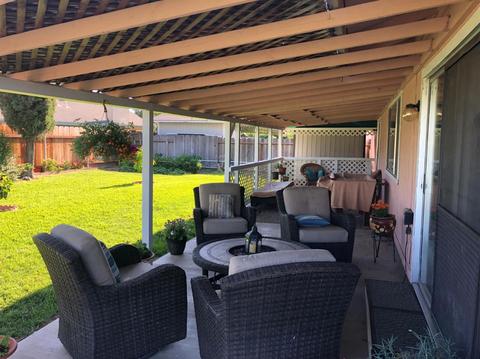 558 E Grove Ave, Atwater, CA 95301 photo 32
