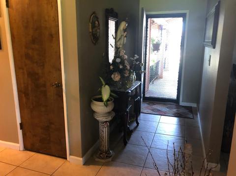 558 E Grove Ave, Atwater, CA 95301 photo 15