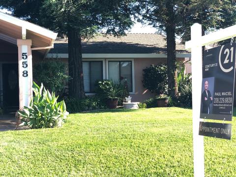 558 E Grove Ave, Atwater, CA 95301 photo 13