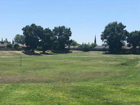 558 E Grove Ave, Atwater, CA 95301 photo 30