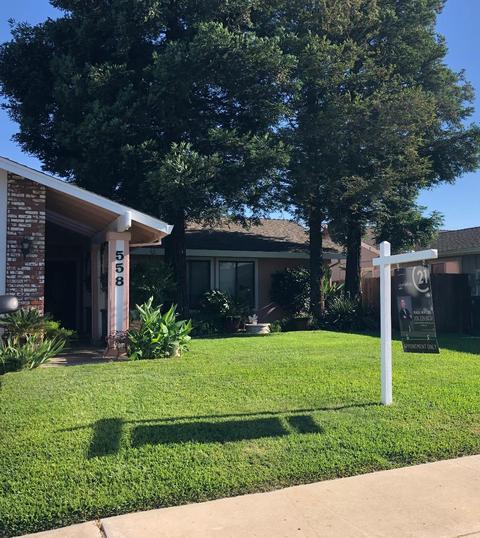 558 E Grove Ave, Atwater, CA 95301 photo 12