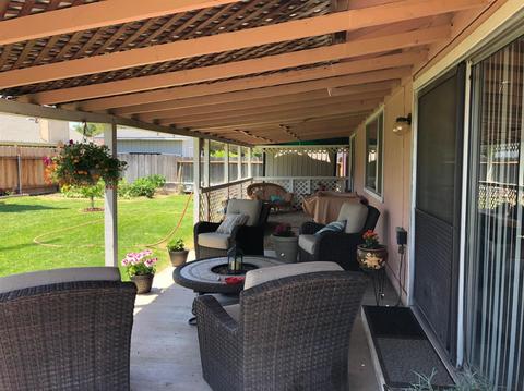 558 E Grove Ave, Atwater, CA 95301 photo 26