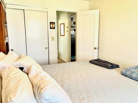 5920 Grant Ave, Carmichael, CA 95608 photo 5