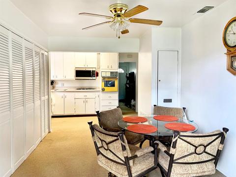 5920 Grant Ave, Carmichael, CA 95608 photo 4