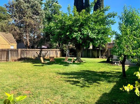 5920 Grant Ave, Carmichael, CA 95608 photo 6