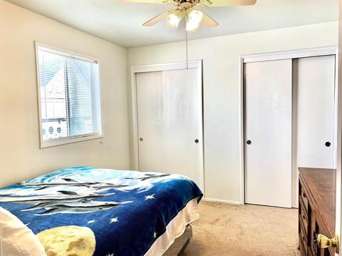 5920 Grant Ave, Carmichael, CA 95608 photo 3