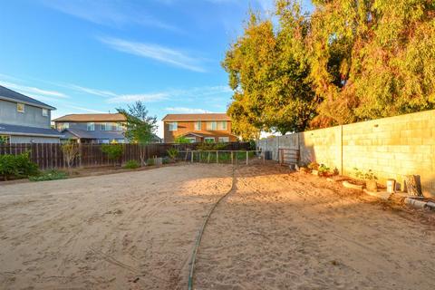 1841 Darby Ln, Ceres, CA 95307 photo 36