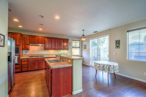 1841 Darby Ln, Ceres, CA 95307 photo 16