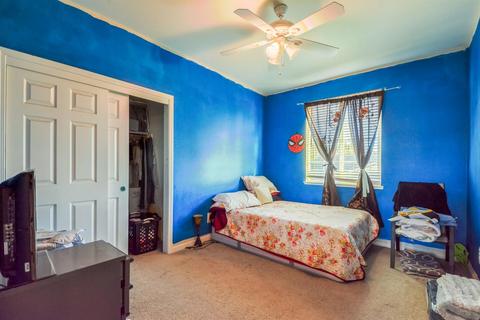 1841 Darby Ln, Ceres, CA 95307 photo 28