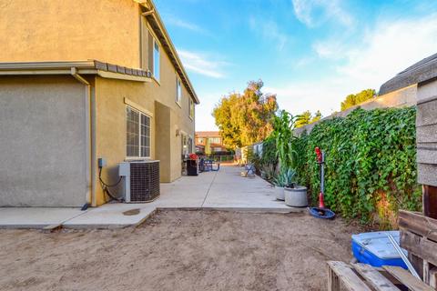 1841 Darby Ln, Ceres, CA 95307 photo 33