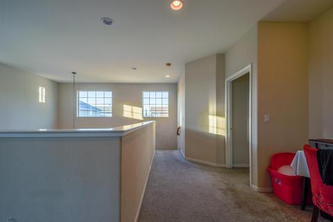 1841 Darby Ln, Ceres, CA 95307 photo 22