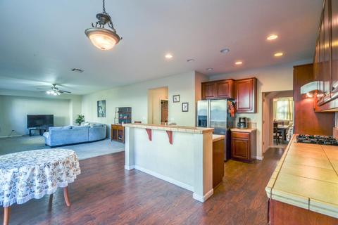 1841 Darby Ln, Ceres, CA 95307 photo 14