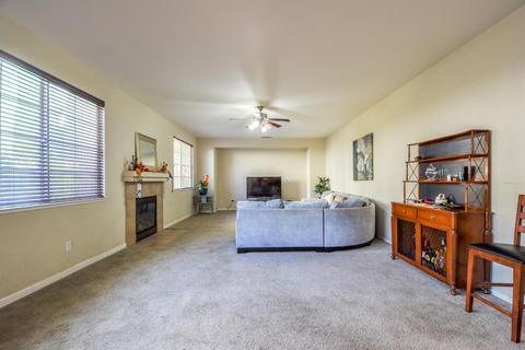 1841 Darby Ln, Ceres, CA 95307 photo 18