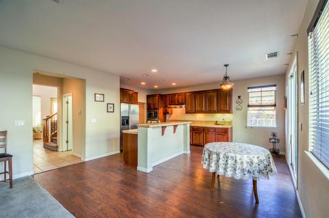 1841 Darby Ln, Ceres, CA 95307 photo 15