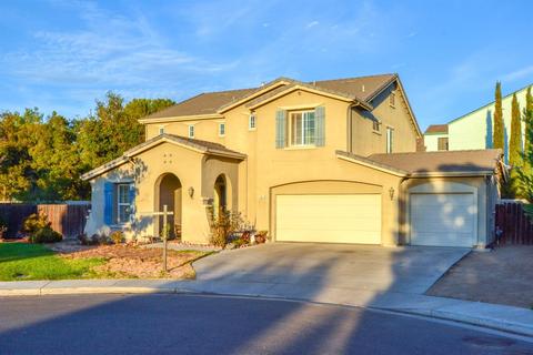 1841 Darby Ln, Ceres, CA 95307 photo 2