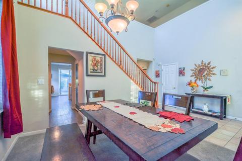 1841 Darby Ln, Ceres, CA 95307 photo 10