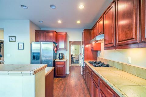 1841 Darby Ln, Ceres, CA 95307 photo 13