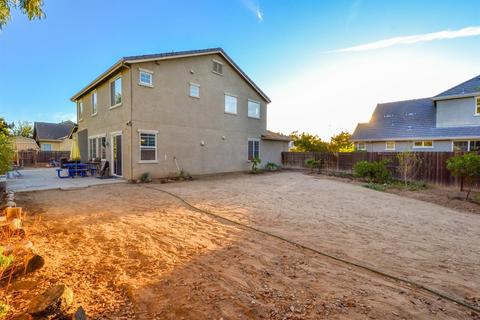 1841 Darby Ln, Ceres, CA 95307 photo 32