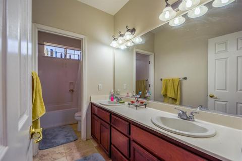 1841 Darby Ln, Ceres, CA 95307 photo 29