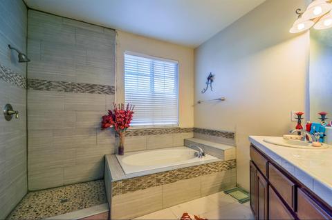 1841 Darby Ln, Ceres, CA 95307 photo 25