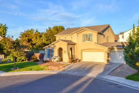 1841 Darby Ln, Ceres, CA 95307 photo 1