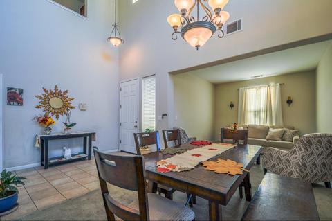 1841 Darby Ln, Ceres, CA 95307 photo 11
