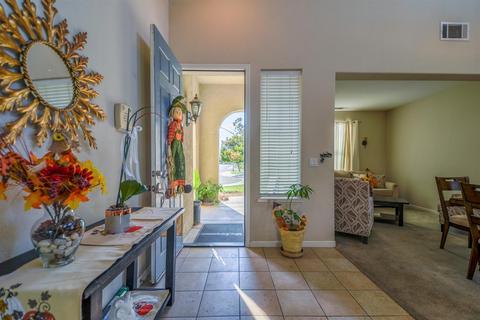 1841 Darby Ln, Ceres, CA 95307 photo 6