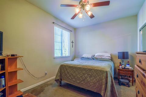 1841 Darby Ln, Ceres, CA 95307 photo 27
