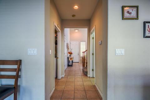 1841 Darby Ln, Ceres, CA 95307 photo 20