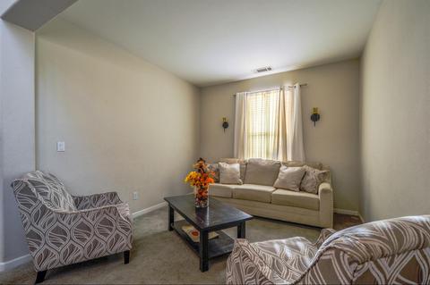 1841 Darby Ln, Ceres, CA 95307 photo 9