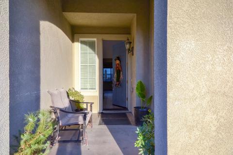 1841 Darby Ln, Ceres, CA 95307 photo 5