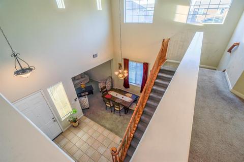 1841 Darby Ln, Ceres, CA 95307 photo 31