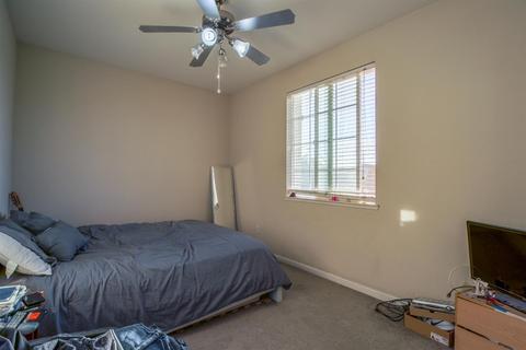 1841 Darby Ln, Ceres, CA 95307 photo 30
