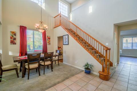 1841 Darby Ln, Ceres, CA 95307 photo 7