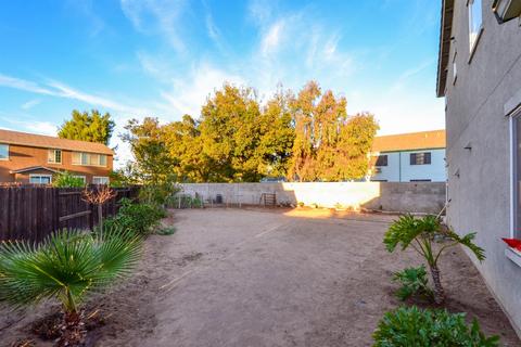 1841 Darby Ln, Ceres, CA 95307 photo 35