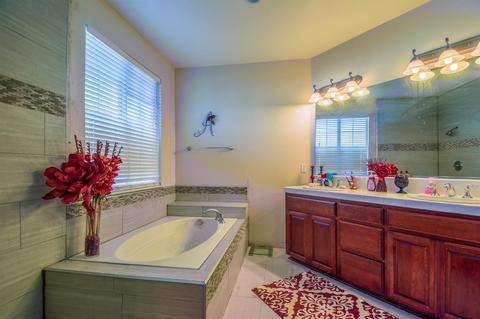 1841 Darby Ln, Ceres, CA 95307 photo 24