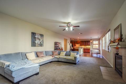 1841 Darby Ln, Ceres, CA 95307 photo 19