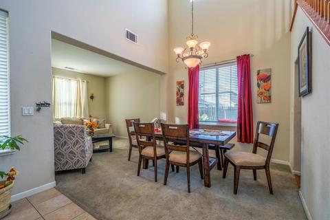 1841 Darby Ln, Ceres, CA 95307 photo 8