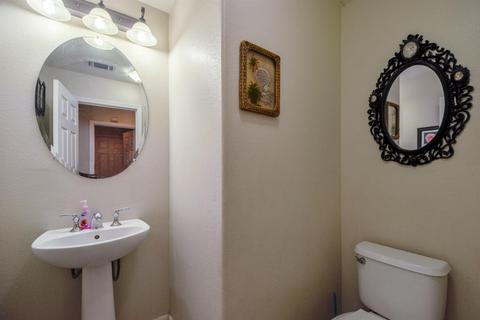 1841 Darby Ln, Ceres, CA 95307 photo 21