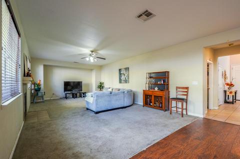 1841 Darby Ln, Ceres, CA 95307 photo 17