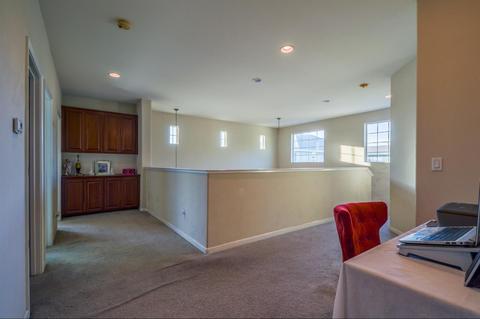 1841 Darby Ln, Ceres, CA 95307 photo 26