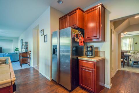 1841 Darby Ln, Ceres, CA 95307 photo 12