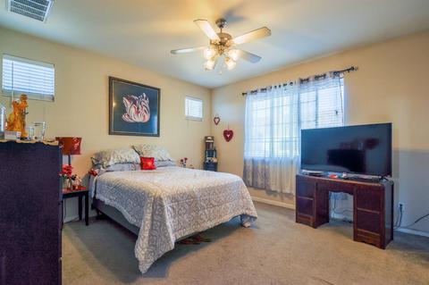 1841 Darby Ln, Ceres, CA 95307 photo 23