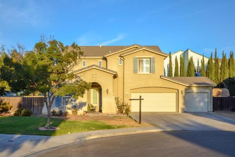 1841 Darby Ln, Ceres, CA 95307 photo 4