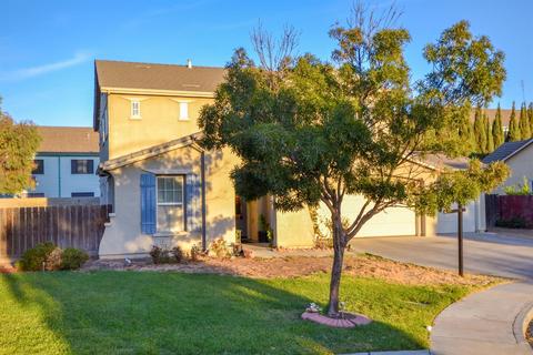 1841 Darby Ln, Ceres, CA 95307 photo 3