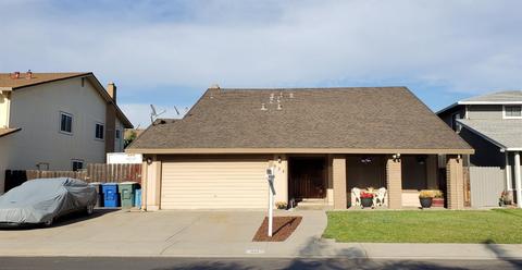 932 Treasure Ln, Manteca, CA 95337 photo 1